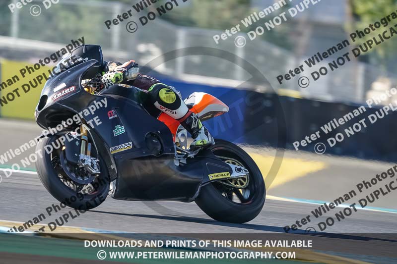 France;Le Mans;event digital images;motorbikes;no limits;peter wileman photography;trackday;trackday digital images